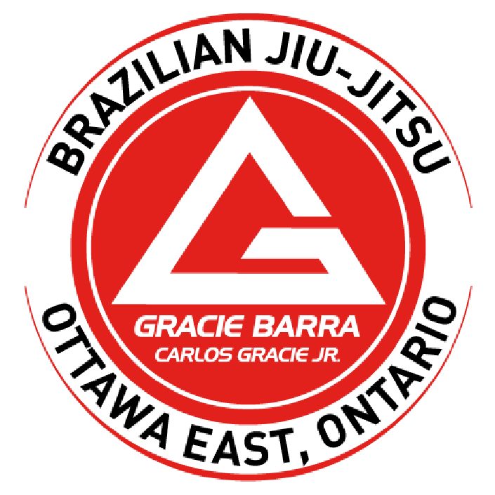 Class Upgrades for Members at Gracie Barra Ottawa East