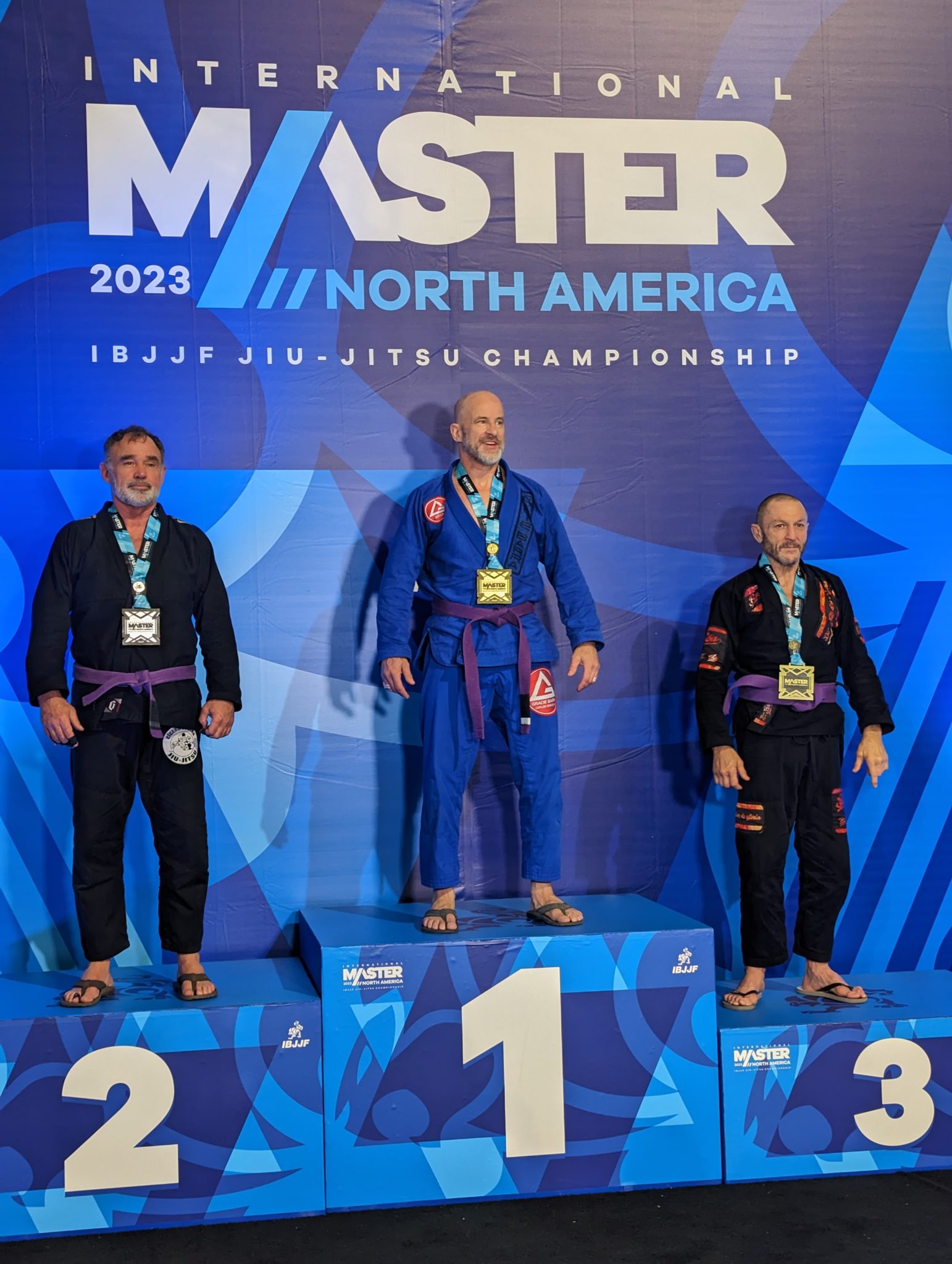 Home Martial Arts Ottawa.ca